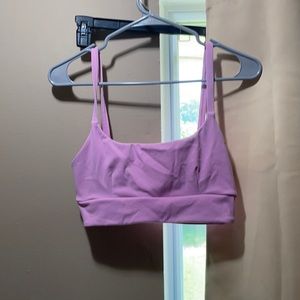 Balance Athletica, Element, Ignite Bra, Helium